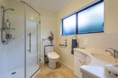 Photo of property in 27 Kereru Street, Maunu, Whangarei, 0110