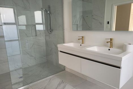 Photo of property in 8a Michael Street, Kuripuni, Masterton, 5810