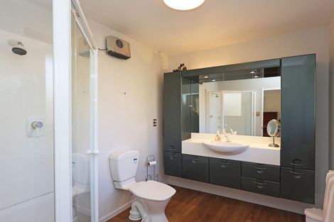 Photo of property in 56 Weston Road, Waiareka Junction, Oamaru, 9401