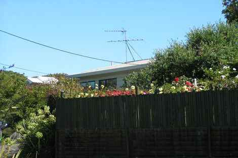 Photo of property in 7 Council Terrace, Northcote Point, Auckland, 0627