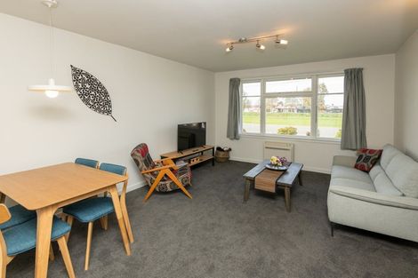 Photo of property in 116 Melcombe Street, Tinwald, Ashburton, 7700