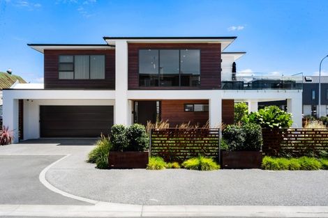 Photo of property in 27 Coronation Street, Ahuriri, Napier, 4110