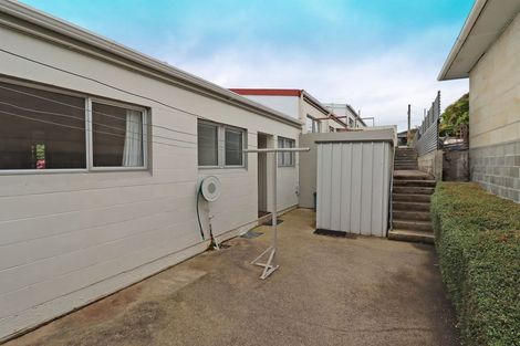 Photo of property in 10/4 Mersey Street, South Hill, Oamaru, 9400