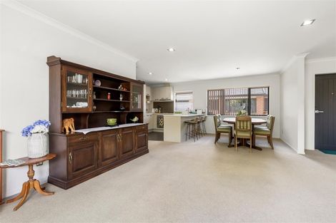 Photo of property in 12b Pererika Street, Victoria, Rotorua, 3010