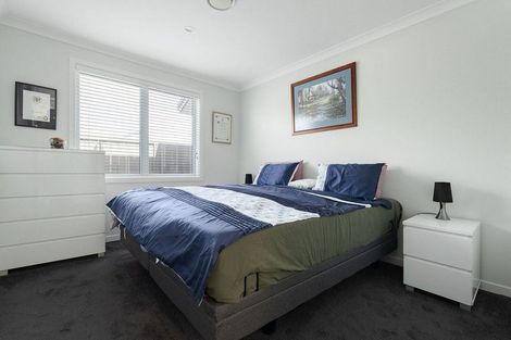 Photo of property in 72 Te Ranga Memorial Drive, Pyes Pa, Tauranga, 3112