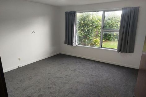 Photo of property in 2/6 Quinton Place, Bishopdale, Christchurch, 8053