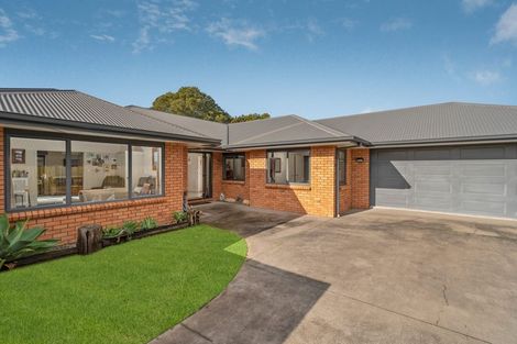 Photo of property in 18 Heritage Close, Whitianga, 3510