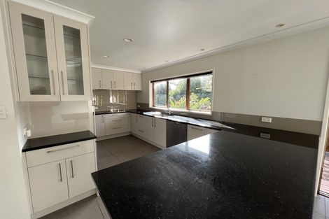 Photo of property in 10 Markham Place, Bucklands Beach, Auckland, 2012