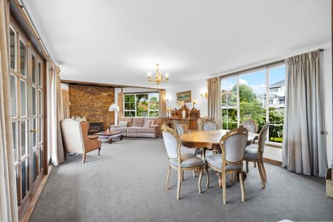 Photo of property in 2 Bengal Drive, Cashmere, Christchurch, 8022