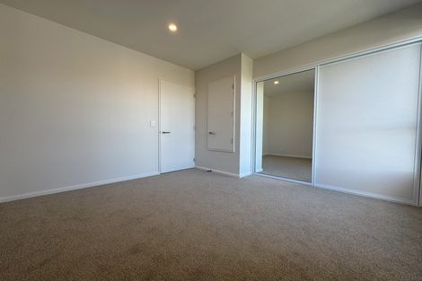 Photo of property in 1/335 Gloucester Street, Christchurch Central, Christchurch, 8011
