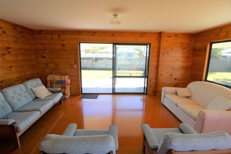 Photo of property in 506 Matarangi Drive, Matarangi, Whitianga, 3592