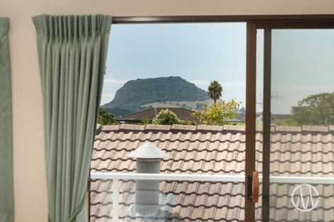 Photo of property in 27a Clivedene Street, Matua, Tauranga, 3110