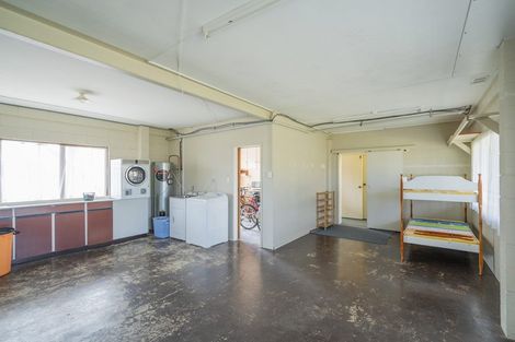 Photo of property in 5a Bruce Street, Whitianga, 3510