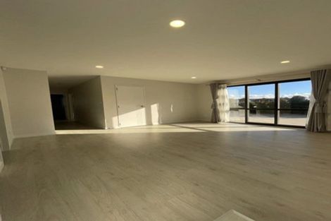 Photo of property in 17 Aileron Rise, Dairy Flat, Albany, 0794