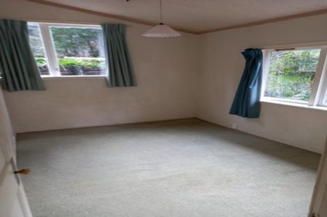 Photo of property in 56 Whatipu Road, Huia, Auckland, 0604