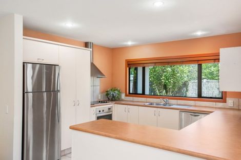 Photo of property in 2/6 Woburn Place, Nukuhau, Taupo, 3330