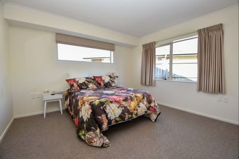 Photo of property in Villa Estate, 34/55 Armstrong Avenue, Carterton, 5713