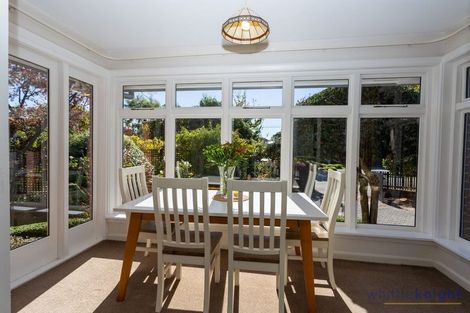 Photo of property in 71 Hamilton Avenue, Ilam, Christchurch, 8041