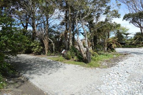 Photo of property in 4 Fox Street, Cobden, Greymouth, 7802