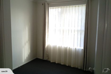 Photo of property in 325 Roscommon Road, Clendon Park, Auckland, 2103