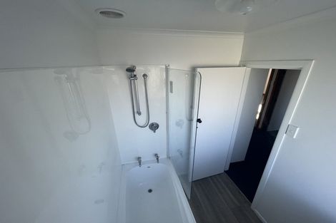 Photo of property in 499/497a Yarrow Street, Glengarry, Invercargill, 9810