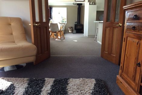 Photo of property in 1342 Coast Road, Toko Mouth, Milton, 9292