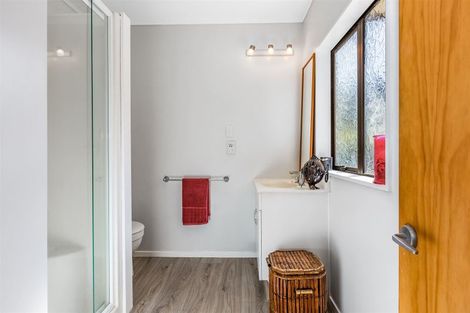 Photo of property in 7 Ration Lane, Whitby, Porirua, 5024