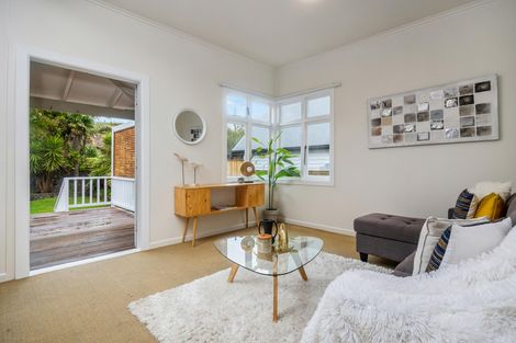 Photo of property in 23 Lloyd Avenue, Mount Albert, Auckland, 1025