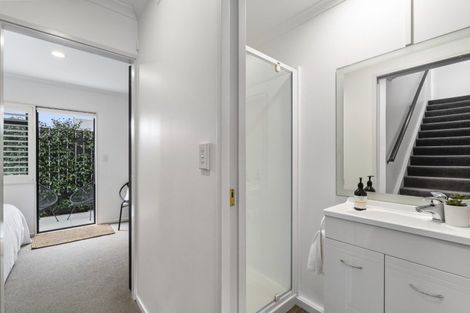 Photo of property in 22d Miro Street, Mount Maunganui, 3116