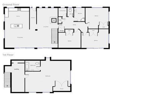 Photo of property in 1214 State Highway 1, Koromiko, Blenheim, 7273