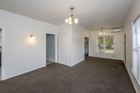Photo of property in 166 Waerenga Road, Otaki, 5512