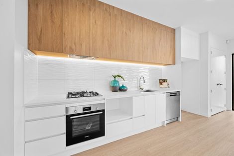 Photo of property in 7a Kotiu Place, Massey, 0614