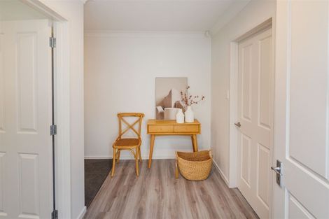 Photo of property in 626a Ferguson Street, Terrace End, Palmerston North, 4410