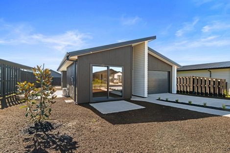 Photo of property in 5 Turau Street, Te Kauwhata, 3710
