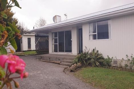 Photo of property in 49 Caernarvon Drive, Flaxmere, Hastings, 4120