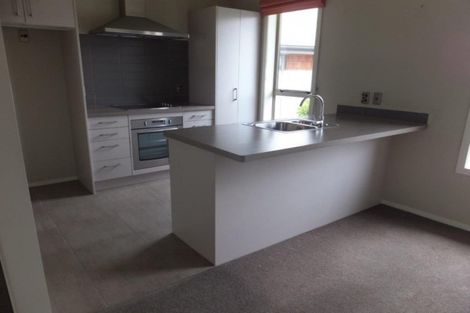 Photo of property in 84h Horsham Downs Road, Rototuna North, Hamilton, 3210