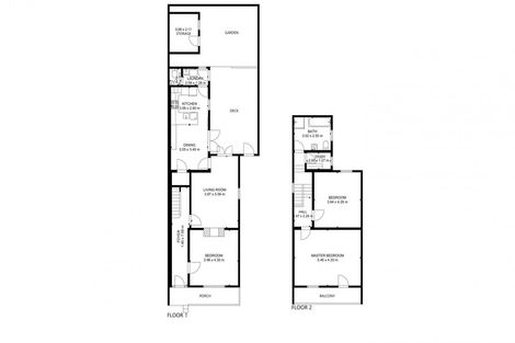 Photo of property in 14 Constable Street, Newtown, Wellington, 6021