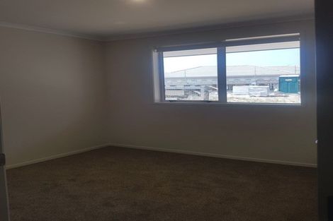 Photo of property in 1 Traverse Lane, Omokoroa, 3114