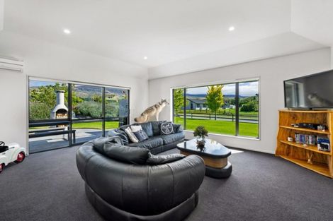 Photo of property in 6 Scott Terrace, Cromwell, 9310