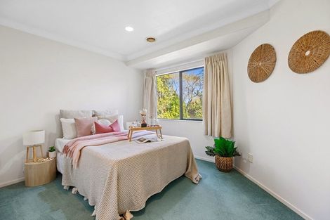 Photo of property in 31 Elderton Avenue, Pyes Pa, Tauranga, 3112