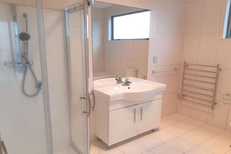 Photo of property in 30 Kauri Drive, Takanini, 2112