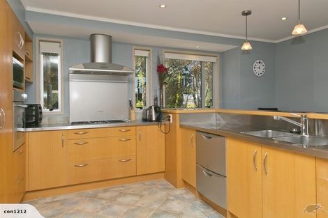 Photo of property in 5 Birch Street, Hilltop, Taupo, 3330