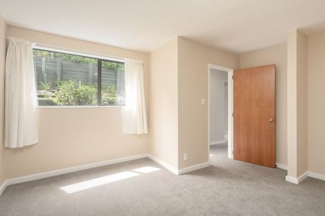 Photo of property in 18b Jacksons Road, Lyttelton, 8082