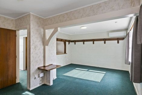 Photo of property in 433c Ohiro Road, Brooklyn, Wellington, 6021