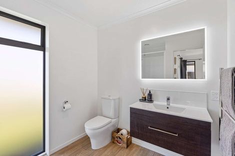 Photo of property in 4 Bedfont Street, 4 Bedfont Street, Richmond, 7020