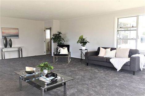 Photo of property in 121a Beach Road, Kaikoura, 7300