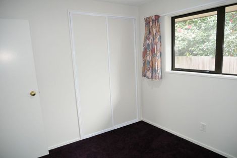 Photo of property in 1/289 Greers Road, Bishopdale, Christchurch, 8053