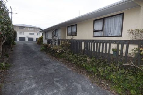 Photo of property in 1/24 Bulteel Street, New Plymouth, 4310