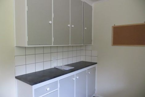 Photo of property in 2/37 Huia Road, Papatoetoe, Auckland, 2025