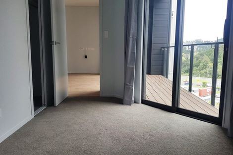 Photo of property in 311/3 Kaipiho Lane, Albany, Auckland, 0632